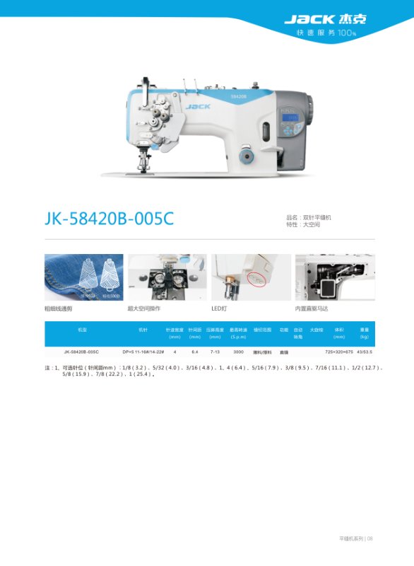 6d7c14d2677fa4277576548b54ea9b1