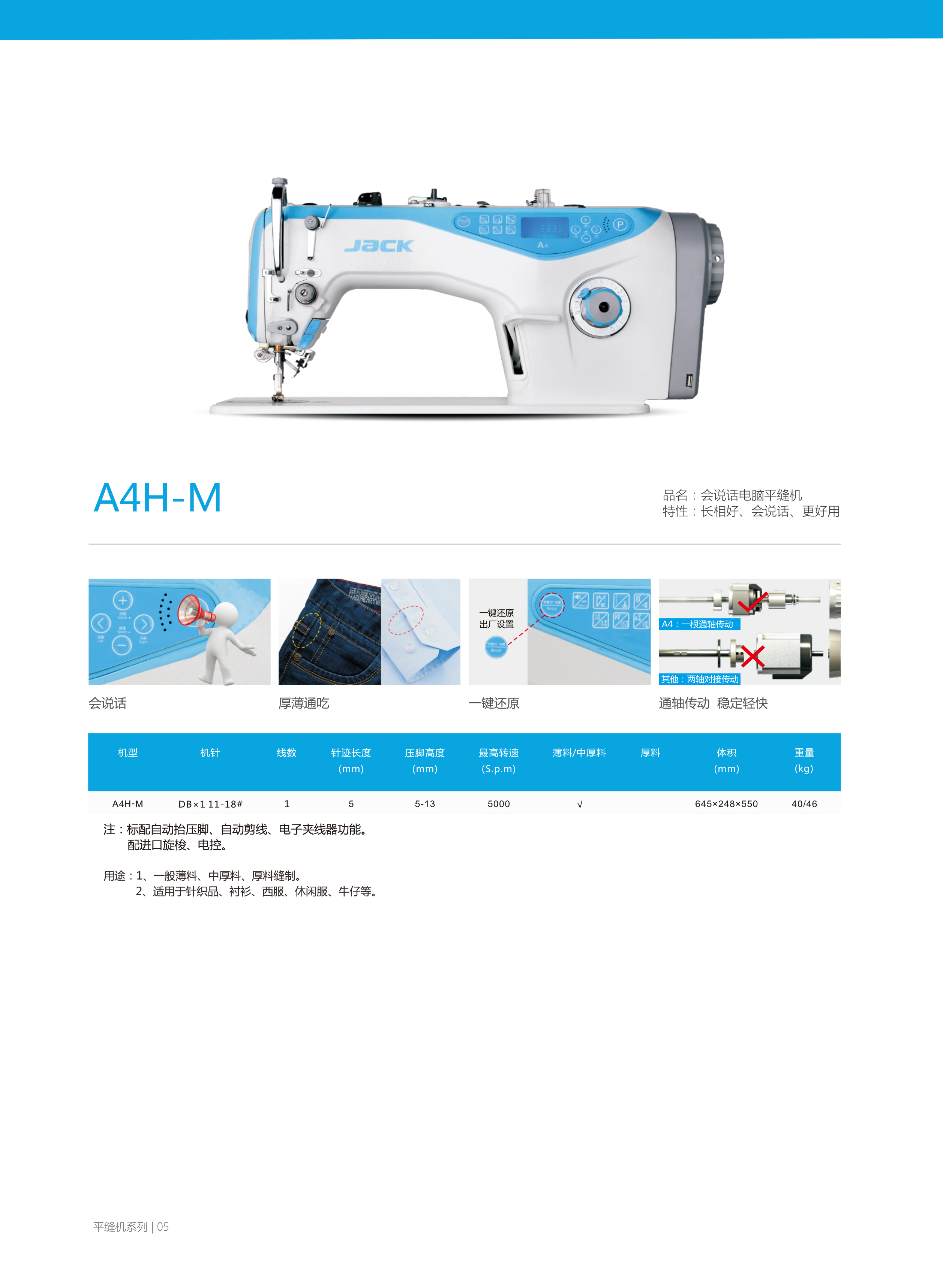 4b1bd3f15b54f96dce16b1e438fddf5